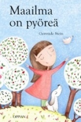Maailma on pyöreä