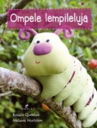 Ompele lempileluja