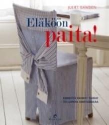 Eläköön paita!
