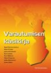 Varautumisen käsikirja