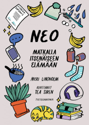 NEO : Matkalla itsenäiseen elämään
