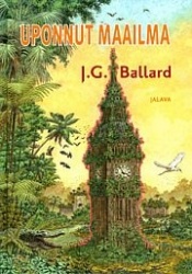 Hukkunut maailma