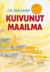 Kuivunut maailma