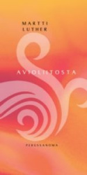 Avioliitosta : 1. Kor. 7 selitys