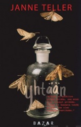 YHTÄÄN