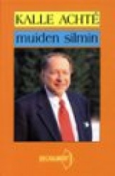 KALLE ACHTÉ MUIDEN SILMIN