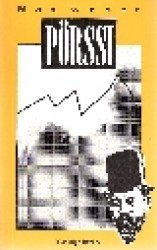 Pörssi