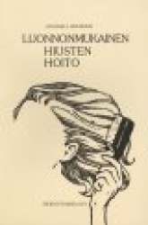 LUONNONMUKAINEN HIUSTEN HOITO