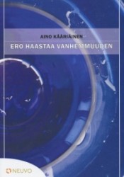 Ero haastaa vanhemmuuden