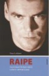 Raipe - vaatimattomuuden lyhyt oppimäärä