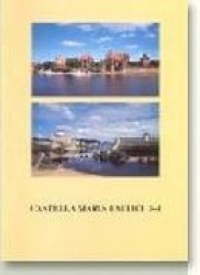 Castella Maris Baltici 3-4