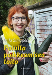 POLULTA POIKKEAMISEN TAITO