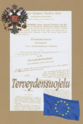Terveydensuojelu