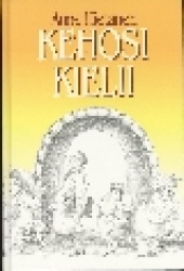 KEHOSI KIELII