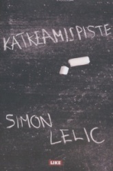 Katkeamispiste