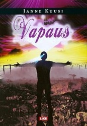 Vapaus