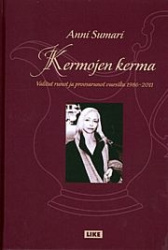 Kermojen kerma