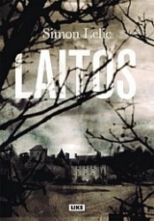 Laitos