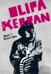 Olipa kerran