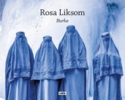 Burka