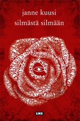 Silmästä silmään