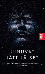 Uinuvat jättiläiset