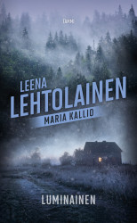 Luminainen : Maria Kallio 4