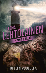Tuulen puolella : Maria Kallio 6