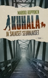 Kuhala ja salaiset seuralaiset