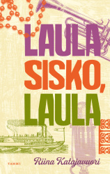 Laula sisko, laula