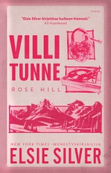 Villi tunne