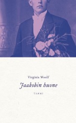 Jaakobin huone