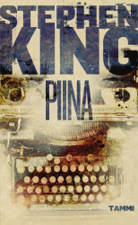 Piina