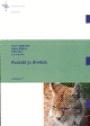 Ilveksiä ja ihmisiä Julkaisuja 7