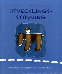 Utvecklingsstörning