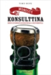 MENESTY KONSULTTINA