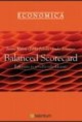 BALANCED SCORECARD