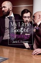 My Little Book of Strategy 