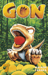 Gon 7