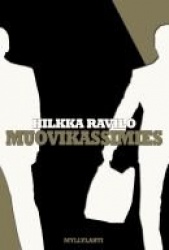 Muovikassimies