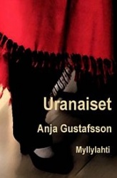 Uranaiset