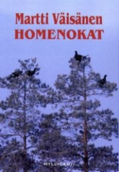 Homenokat - eränovelleja