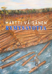 RYMYSAVOTTA