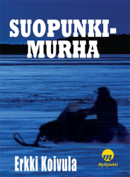 Suopunkimurha (MurhaMylly 94)