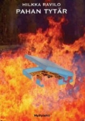 Pahan tytär