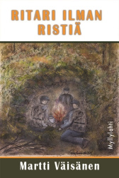 Ritari ilman ristiä