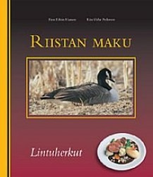 Lintuherkut