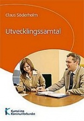 Utvecklingssamtal