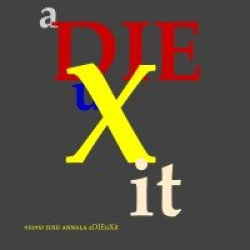 aDIEuXit