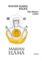 Das Marien-Leben